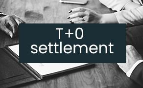 T+0 Settlement.jpg